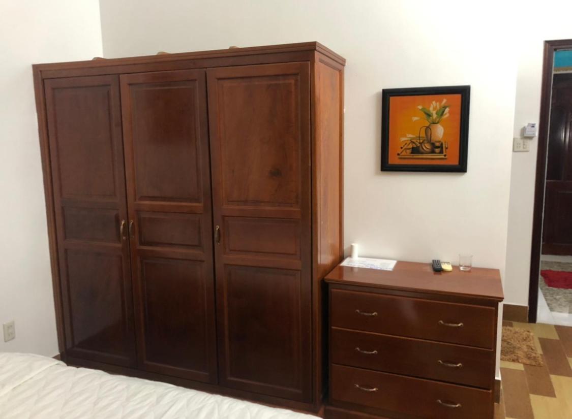 An Nam Corner - Cantho Can Tho Εξωτερικό φωτογραφία