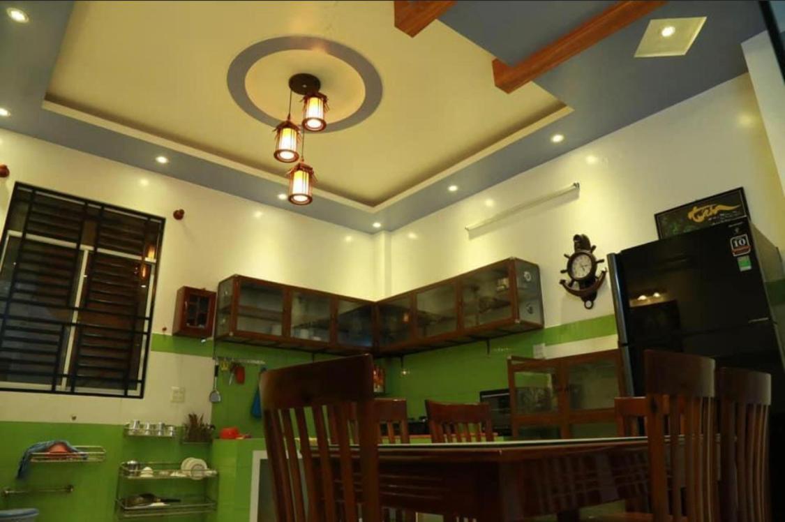 An Nam Corner - Cantho Can Tho Εξωτερικό φωτογραφία